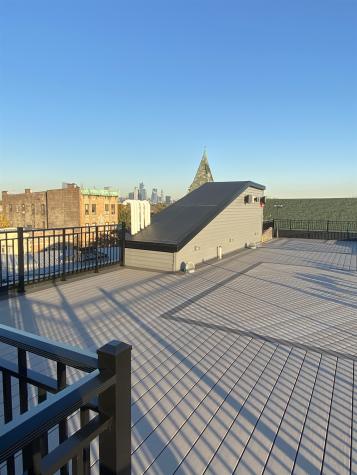 1004 Summit Avenue Jersey City NJ 07307