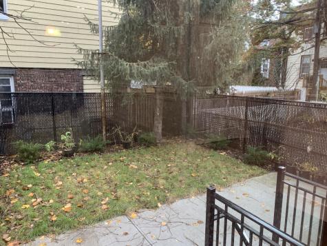 1004 Summit Avenue Jersey City NJ 07307