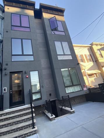 1004 Summit Avenue Jersey City NJ 07307