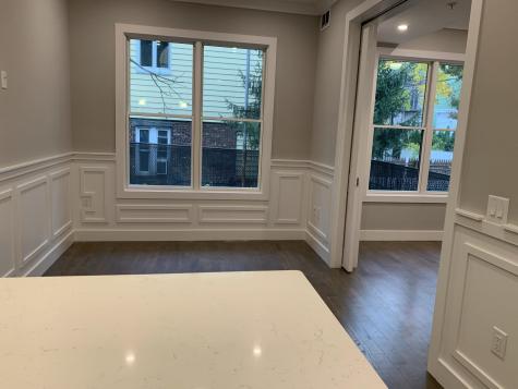 1004 Summit Avenue Jersey City NJ 07307