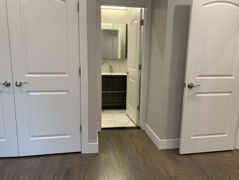 1004 Summit Avenue Jersey City NJ 07307