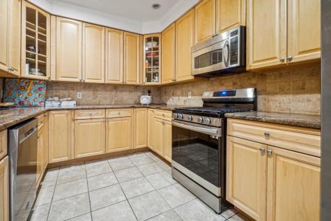 311 Washington Street Jersey City NJ 07302