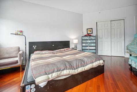 311 Washington Street Jersey City NJ 07302