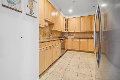 311 Washington Street Jersey City NJ 07302