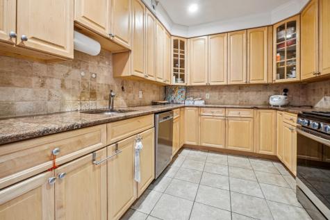 311 Washington Street Jersey City NJ 07302