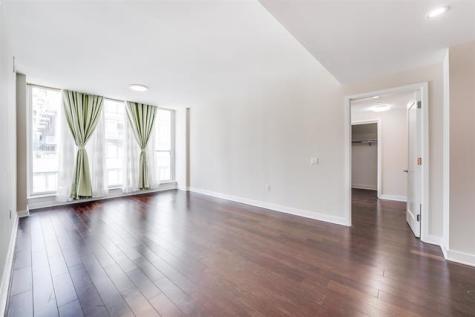1200 Avenue At Port Imperial Weehawken NJ 07041