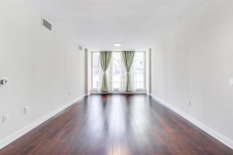 1200 Avenue At Port Imperial Weehawken NJ 07041