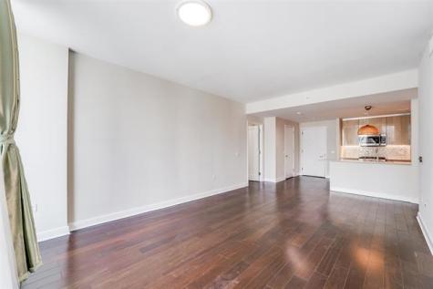 1200 Avenue At Port Imperial Weehawken NJ 07041