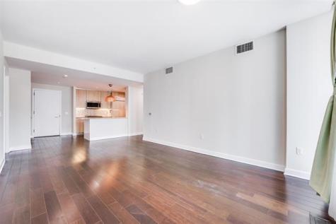 1200 Avenue At Port Imperial Weehawken NJ 07041