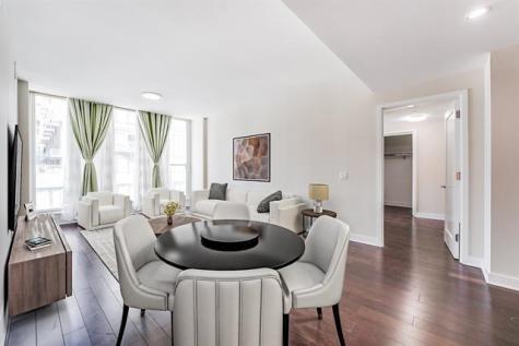 1200 Avenue At Port Imperial Weehawken NJ 07041