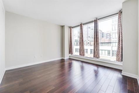 1200 Avenue At Port Imperial Weehawken NJ 07041