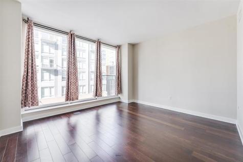 1200 Avenue At Port Imperial Weehawken NJ 07041