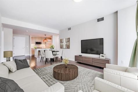 1200 Avenue At Port Imperial Weehawken NJ 07041