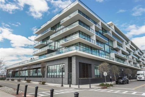 1200 Avenue At Port Imperial Weehawken NJ 07041