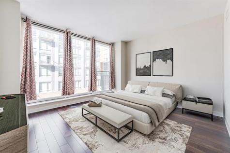 1200 Avenue At Port Imperial Weehawken NJ 07041
