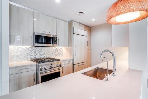 1200 Avenue At Port Imperial Weehawken NJ 07041