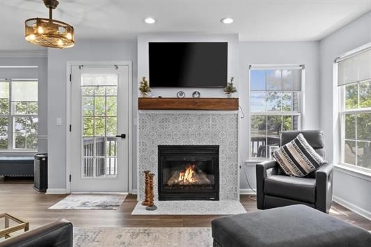 25 Bayside Drive Bayonne NJ 07002