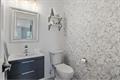 25 Bayside Drive Bayonne NJ 07002