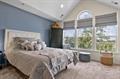 25 Bayside Drive Bayonne NJ 07002