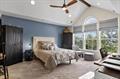 25 Bayside Drive Bayonne NJ 07002