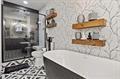 25 Bayside Drive Bayonne NJ 07002