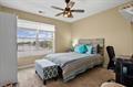 25 Bayside Drive Bayonne NJ 07002