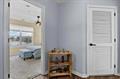 25 Bayside Drive Bayonne NJ 07002