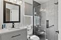 25 Bayside Drive Bayonne NJ 07002