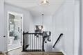 25 Bayside Drive Bayonne NJ 07002