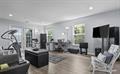 25 Bayside Drive Bayonne NJ 07002
