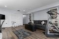 25 Bayside Drive Bayonne NJ 07002