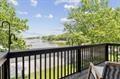 25 Bayside Drive Bayonne NJ 07002