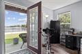 25 Bayside Drive Bayonne NJ 07002