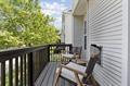 25 Bayside Drive Bayonne NJ 07002