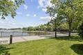 25 Bayside Drive Bayonne NJ 07002