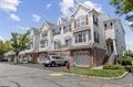 25 Bayside Drive Bayonne NJ 07002