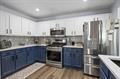 25 Bayside Drive Bayonne NJ 07002