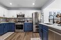 25 Bayside Drive Bayonne NJ 07002