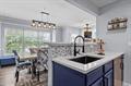 25 Bayside Drive Bayonne NJ 07002