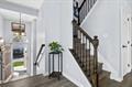 25 Bayside Drive Bayonne NJ 07002