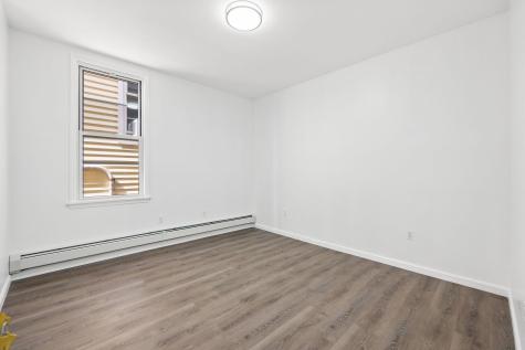 169 1/2 Prospect Avenue Bayonne NJ 07002