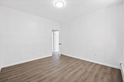 169 1/2 Prospect Avenue Bayonne NJ 07002