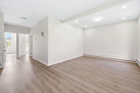 169 1/2 Prospect Avenue Bayonne NJ 07002