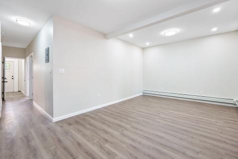 169 1/2 Prospect Avenue Bayonne NJ 07002