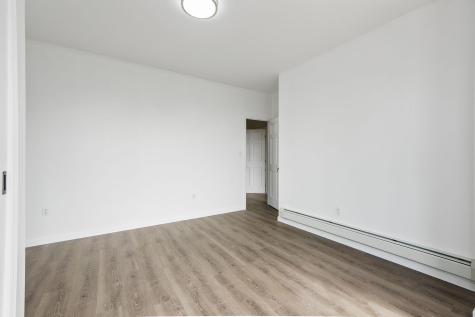 169 1/2 Prospect Avenue Bayonne NJ 07002