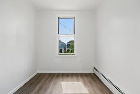 169 1/2 Prospect Avenue Bayonne NJ 07002