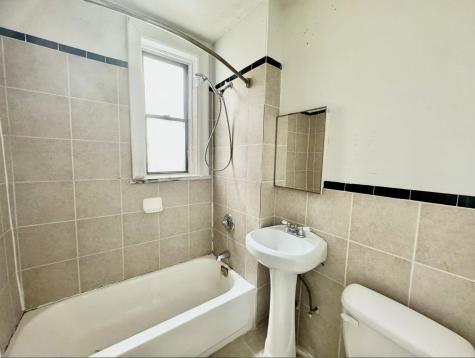 59 Garrison Avenue Jersey City NJ 07306
