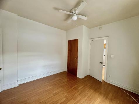 59 Garrison Avenue Jersey City NJ 07306