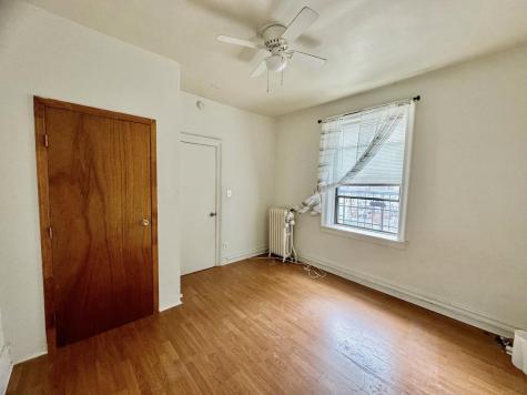 59 Garrison Avenue Jersey City NJ 07306