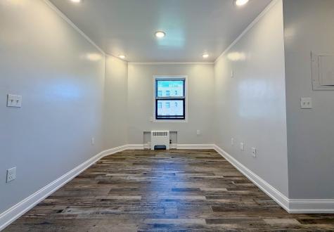 1631 Kennedy Boulevard North Bergen NJ 07047